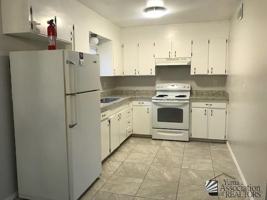 featured image of 1969 S Madison Ave #2