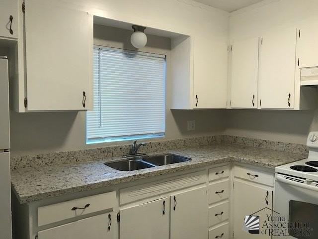 1969 S Madison Ave #2 - Photo 5 of 13