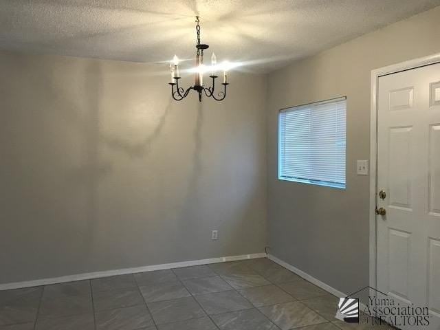 1969 S Madison Ave #2 - Photo 6 of 13