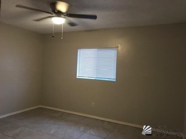 1969 S Madison Ave #2 - Photo 7 of 13