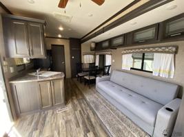 featured image of 9566 E 33rd Pl #1