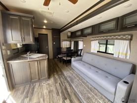 9566 E 33rd Pl #1 - Photo 1 of 1