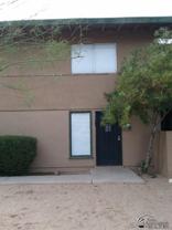 2880 S 1st Ave #D - Photo 1 of 1