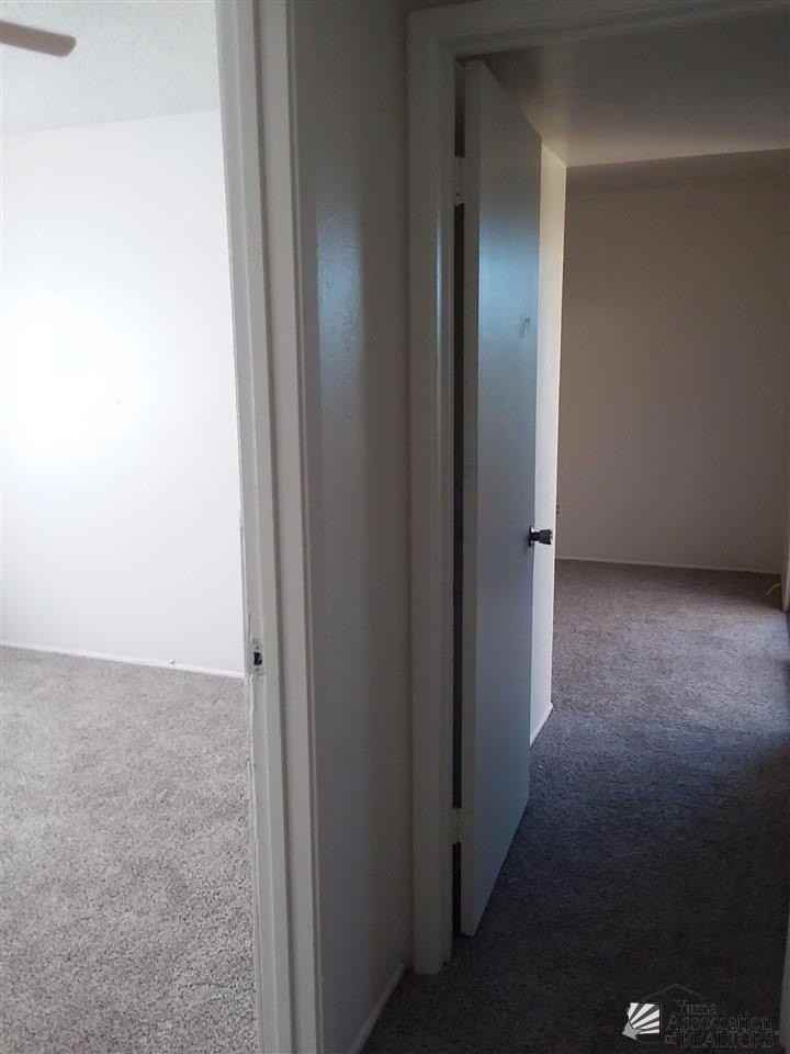 2880 S 1st Ave #D - Photo 6 of 9