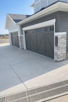 3124 169 St Sw #1 - Photo 1 of 1