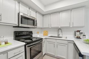 The Morrison Apartments - Photo 1 of 1