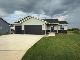 featured image of 5301 W 42nd St S