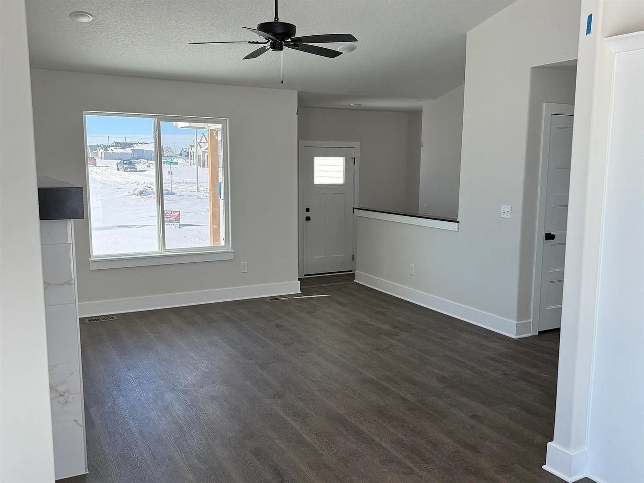 5301 W 42nd St S - Photo 7 of 20