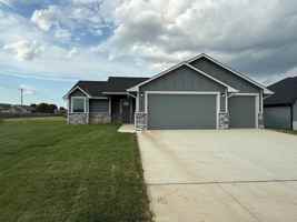 featured image of 5538 W 42nd St S