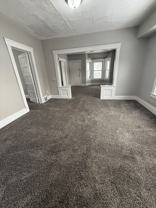 12519 Forest Ave #1 - Photo 1 of 1