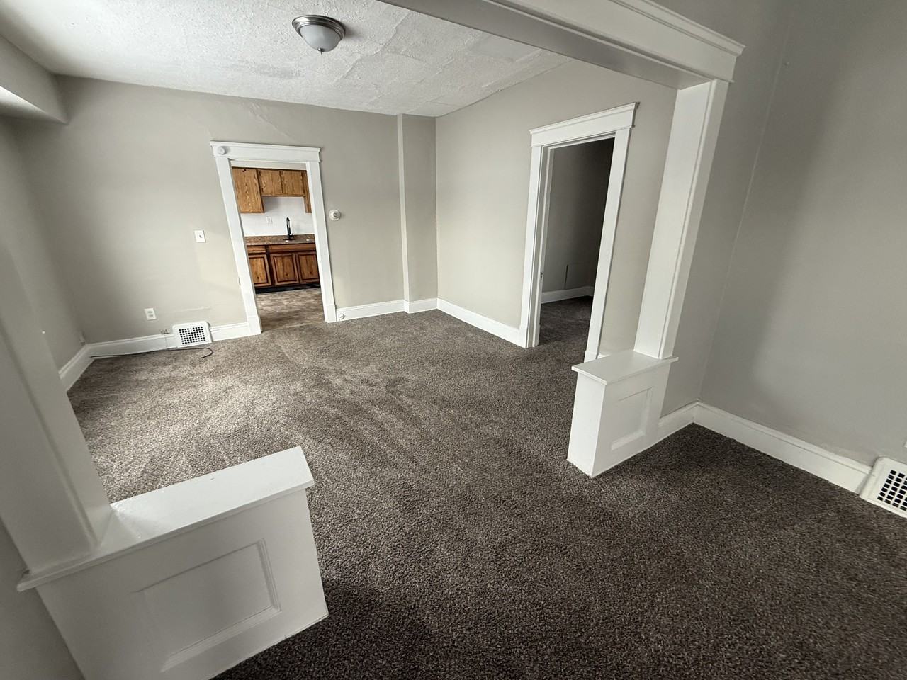 12519 Forest Ave #1 - Photo 2 of 7