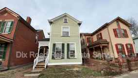 808 Campbell Ave #1 - Photo 1 of 1