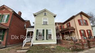 808 Campbell Ave #1 - Photo 1 of 1