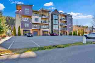 834 Mckinley Ave #1 - Photo 1 of 1