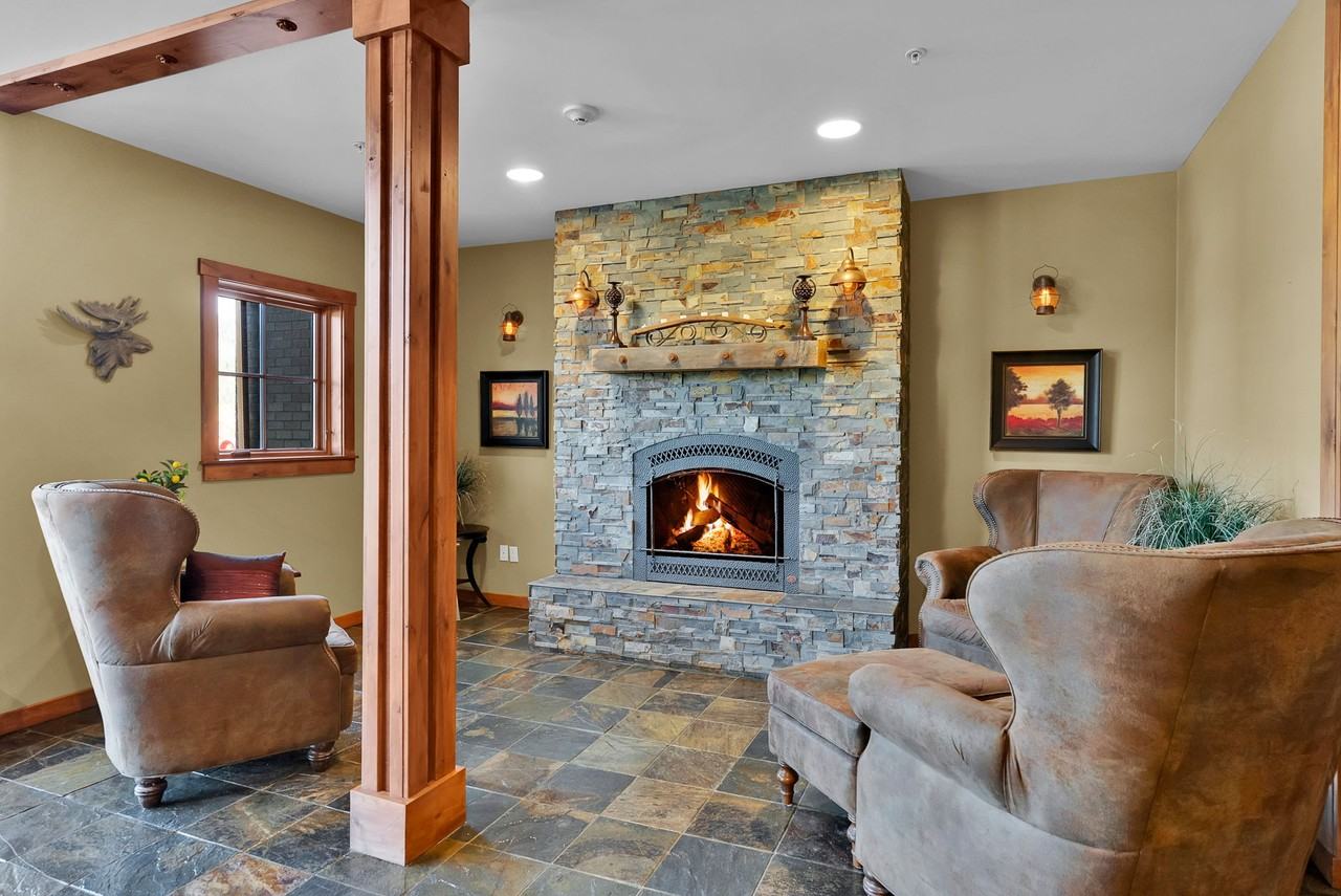 834 Mckinley Ave #1 - Photo 2 of 32