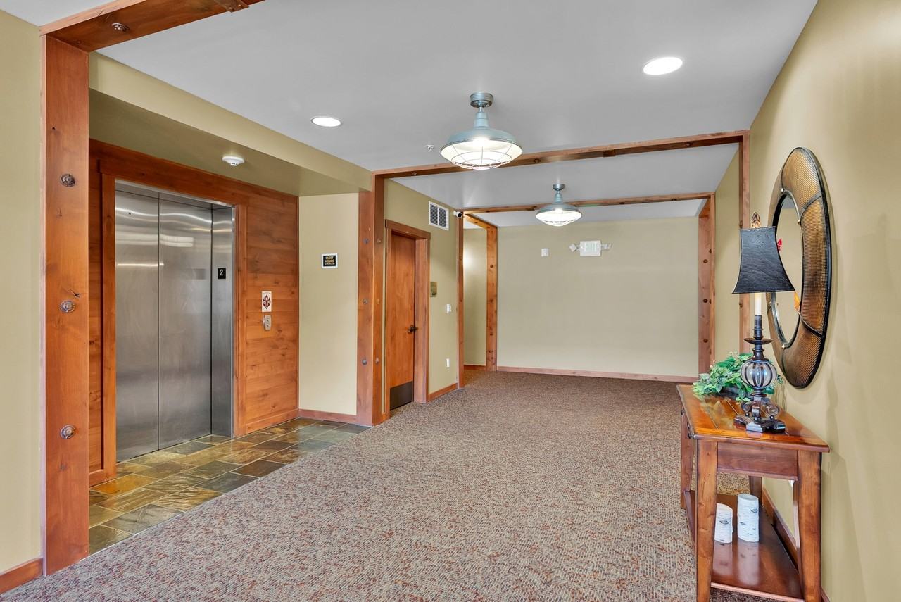 834 Mckinley Ave #1 - Photo 4 of 32