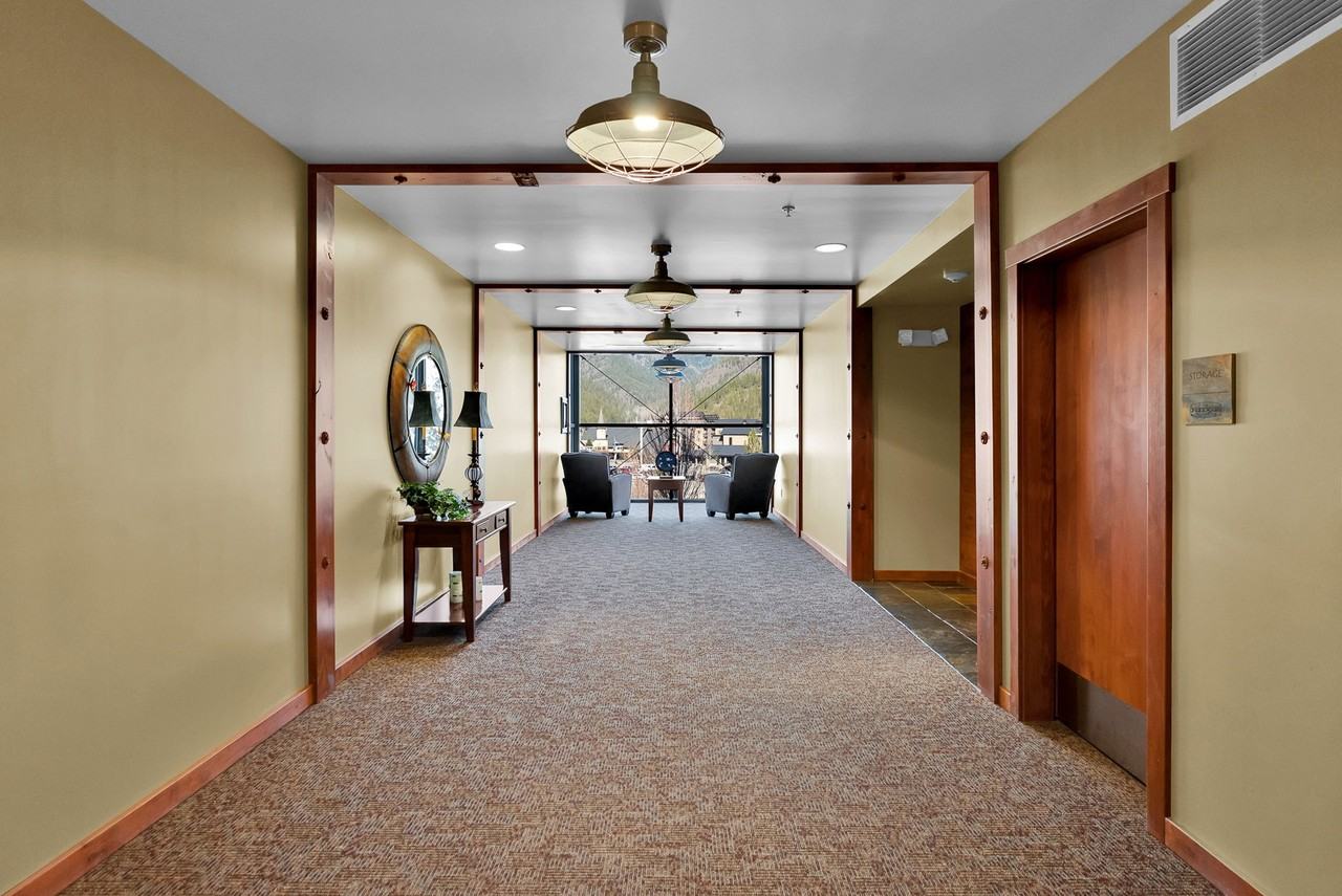 834 Mckinley Ave #1 - Photo 5 of 32