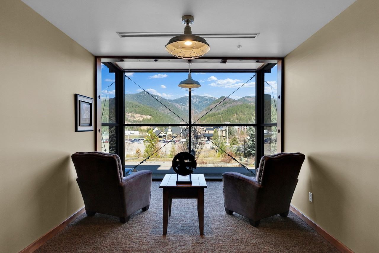 834 Mckinley Ave #1 - Photo 6 of 32