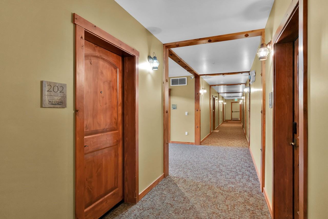 834 Mckinley Ave #1 - Photo 7 of 32