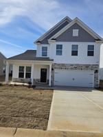 featured image of 1004 Maridian St #1