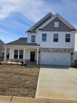 1004 Maridian St #1 - Photo 1 of 1