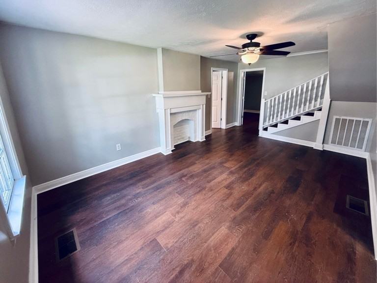 355 Rankin Blvd #1 - Photo 2 of 18