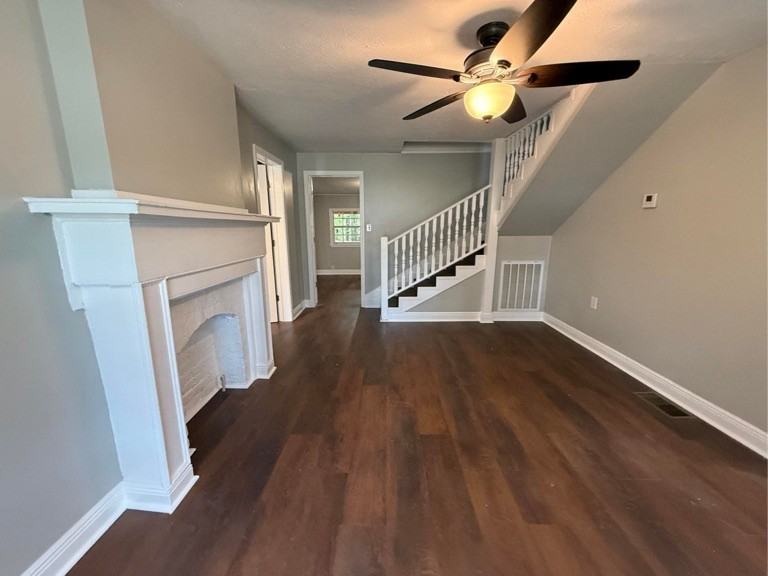 355 Rankin Blvd #1 - Photo 3 of 18