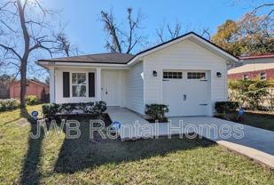 2958 Fitzgerald St - Photo 1 of 1