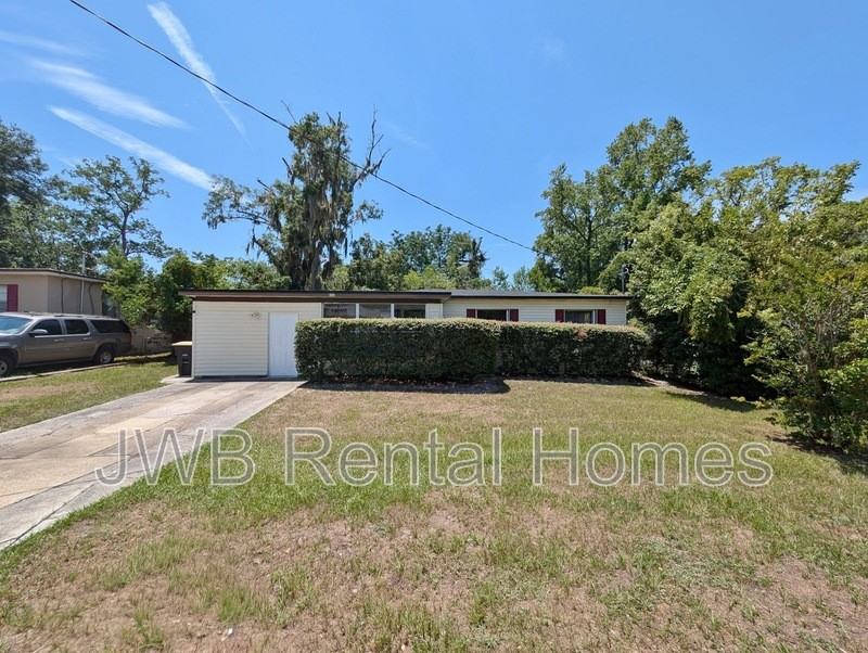 6346 Wilson Blvd - Photo 2 of 14