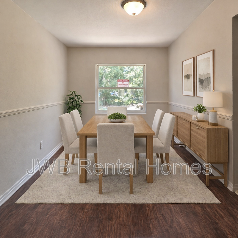 6346 Wilson Blvd - Photo 5 of 14