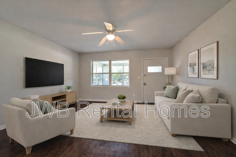 6346 Wilson Blvd - Photo 7 of 14