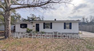 3813 Eve Dr E - Photo 1 of 1