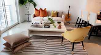 234 Northeast 3rd Street ##2009 - Photo 1 of 1