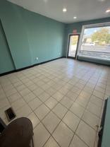 6550 Market St #1 - Photo 1 of 1