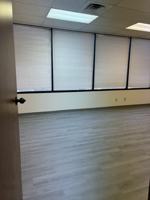 featured image of 1405 W Pinhook Rd #211