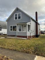 3617 Oliver St #1 - Photo 1 of 1