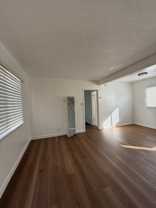 8319 S Western Ave - Photo 1 of 1