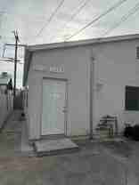 1122 E 27th St #1122 - Photo 1 of 1