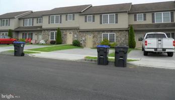 featured image of 142 Sable Dr #1