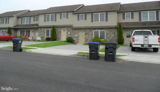 142 Sable Dr #1 - Photo 1 of 1