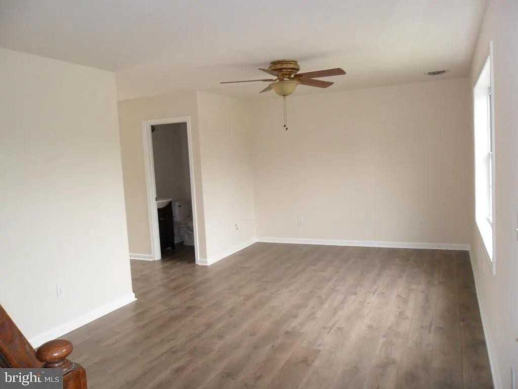 142 Sable Dr #1 - Photo 2 of 22