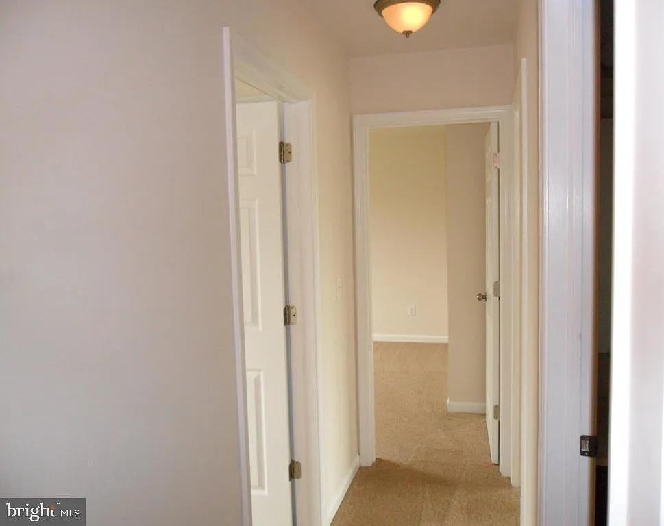 142 Sable Dr #1 - Photo 5 of 22