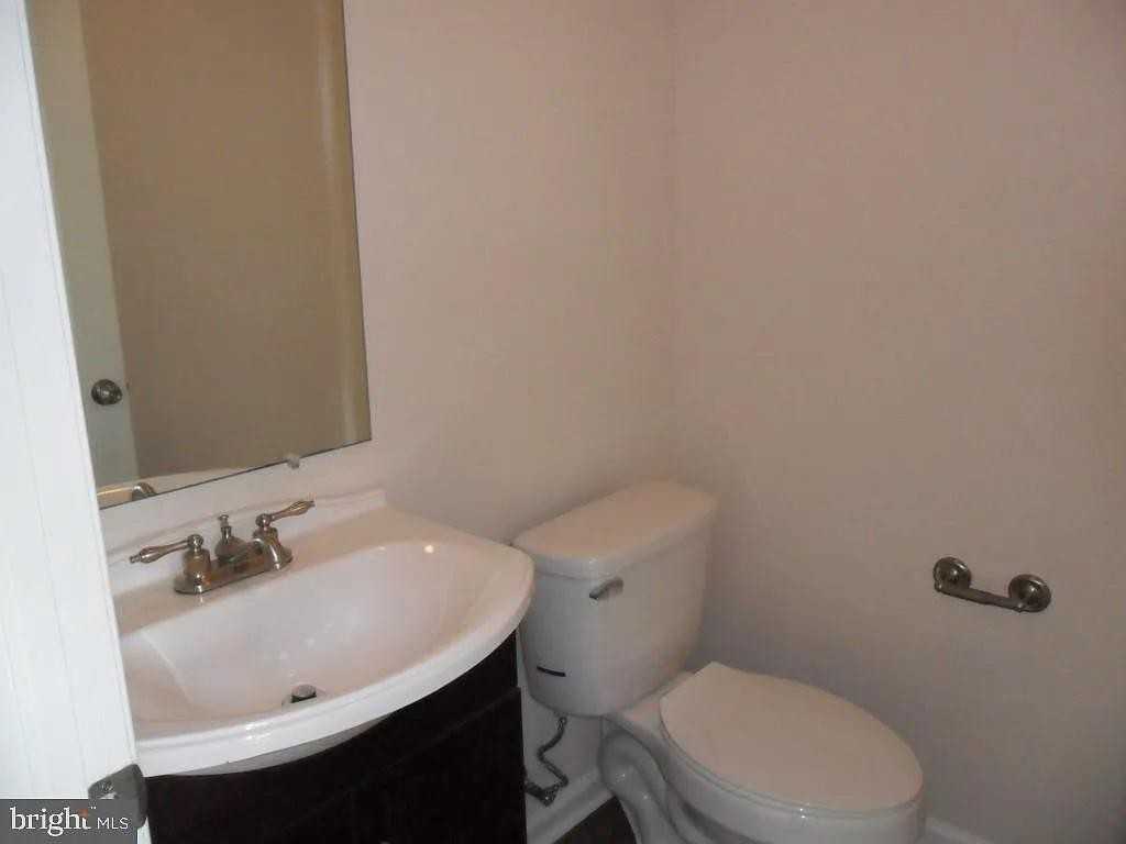 142 Sable Dr #1 - Photo 6 of 22