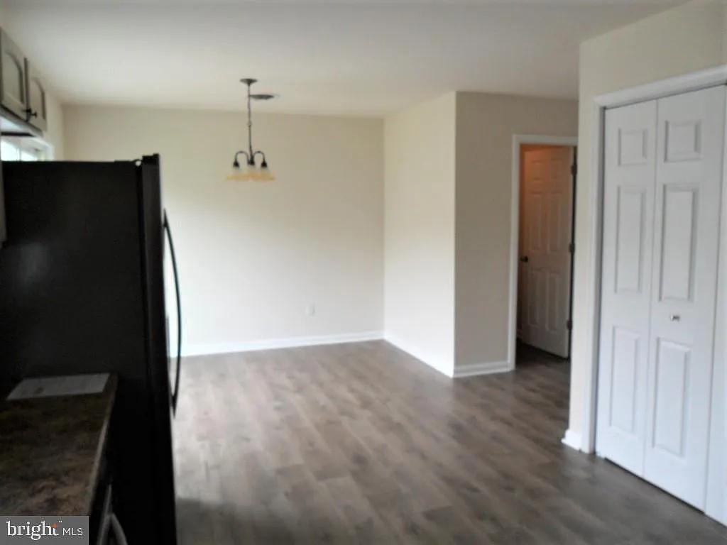 142 Sable Dr #1 - Photo 7 of 22