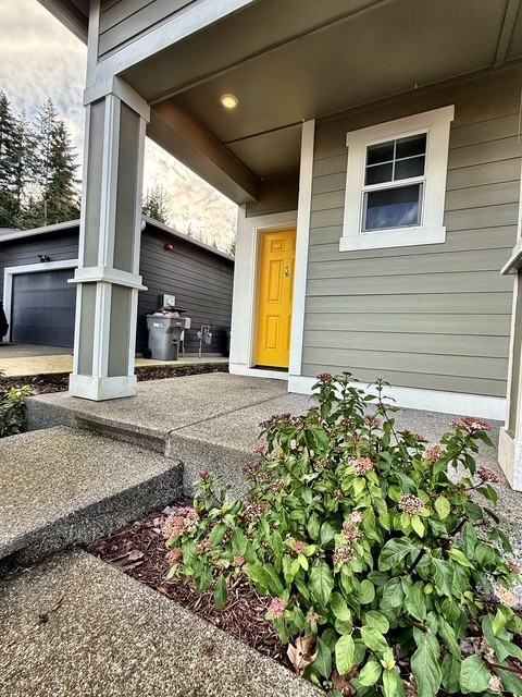 1308 Baker Heights Loop #1 - Photo 2 of 46