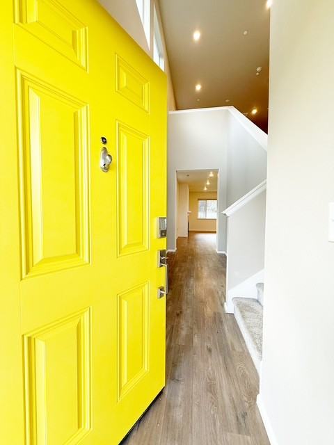 1308 Baker Heights Loop #1 - Photo 4 of 46