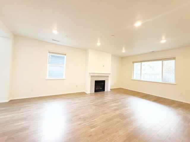 1308 Baker Heights Loop #1 - Photo 6 of 46