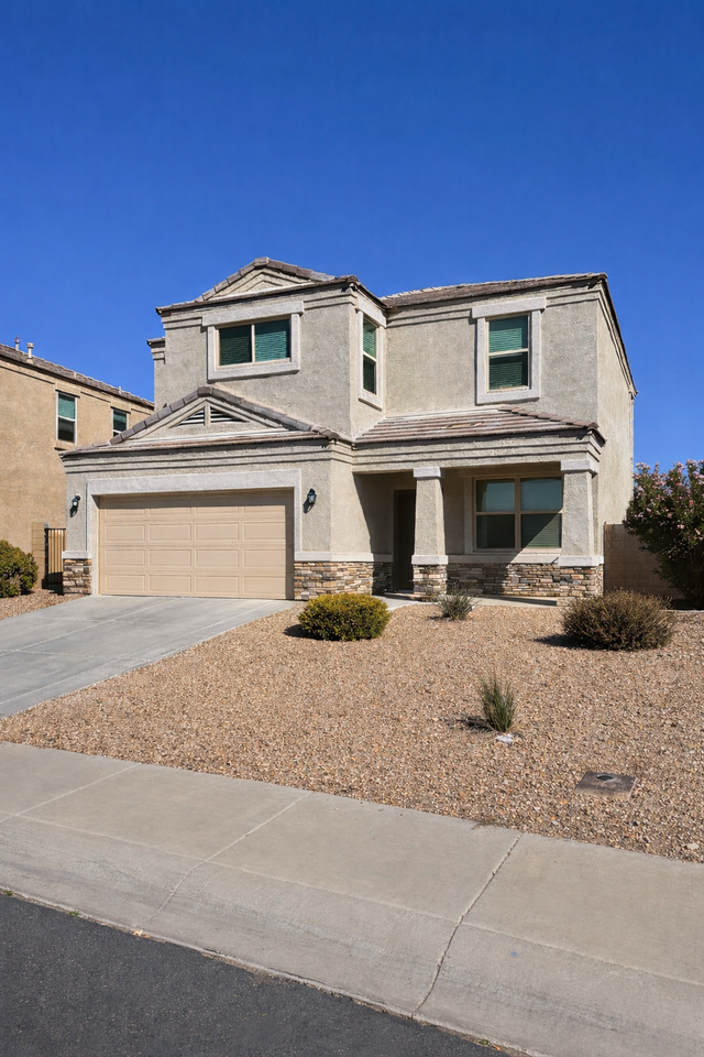 30444 W Celeborn Dr #1 - Photo 2 of 6