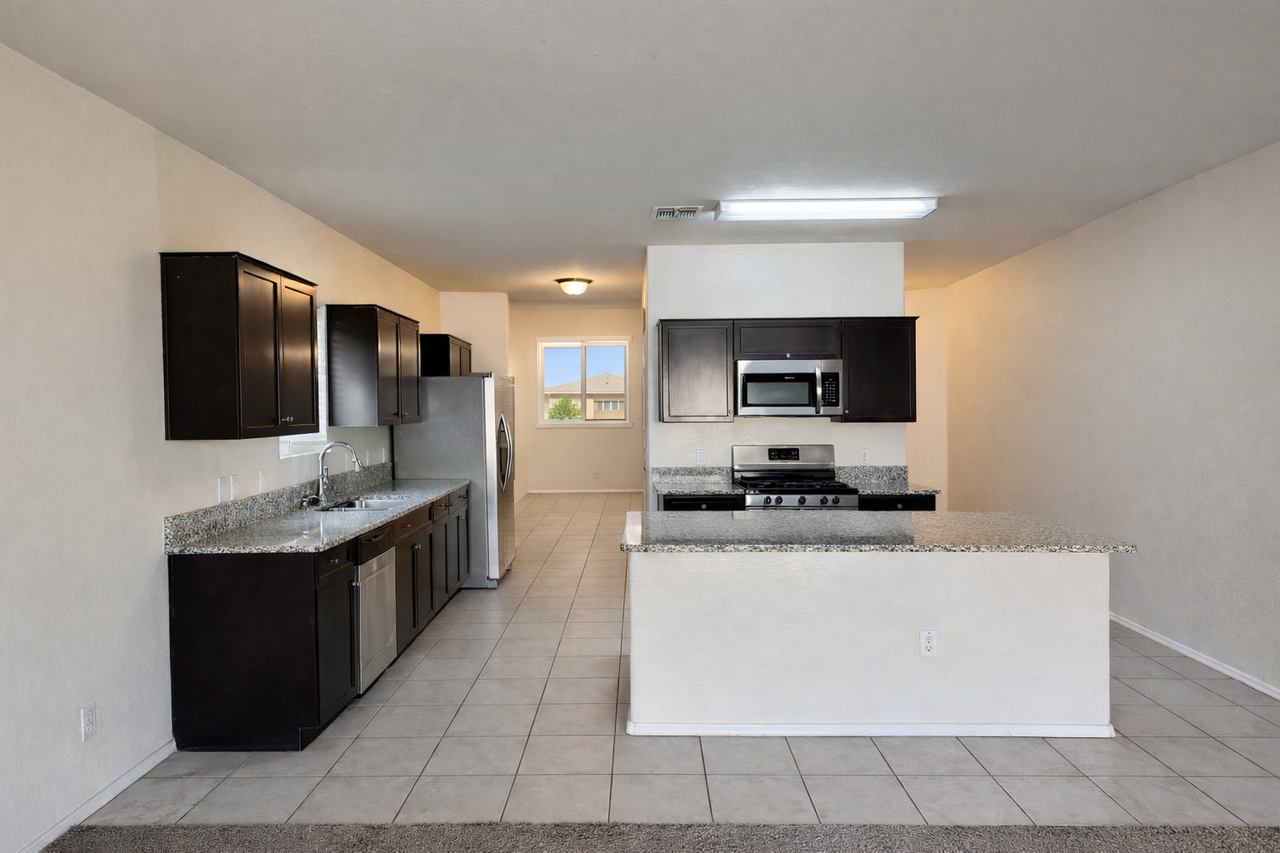 30444 W Celeborn Dr #1 - Photo 3 of 6