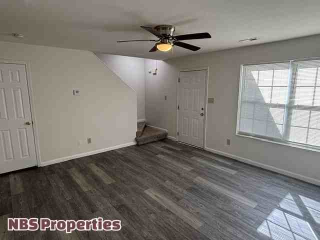 2934 Colt Dr #2934 - Photo 2 of 19